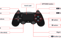 21 playstation 4 instruction manual png