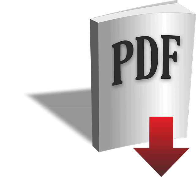 bilder zu pdf online