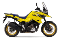 23 2013 suzuki v strom 650 owners manual pdf png