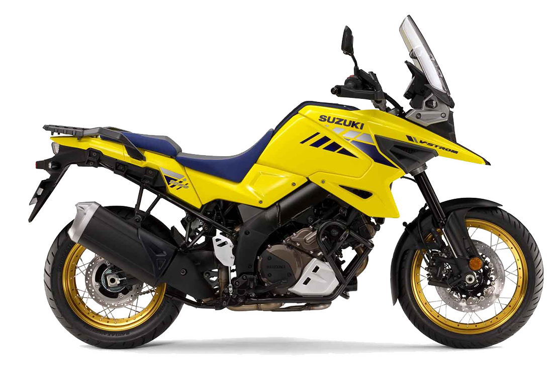 23 2013 suzuki v strom 650 owners manual pdf png