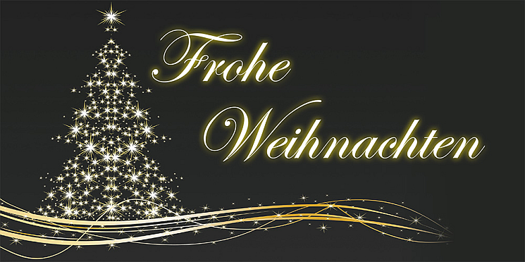 kostenlos frohe weihnachten