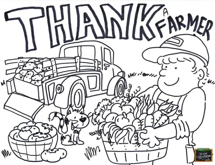 ffa coloring pages