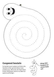 bilder auschneiden