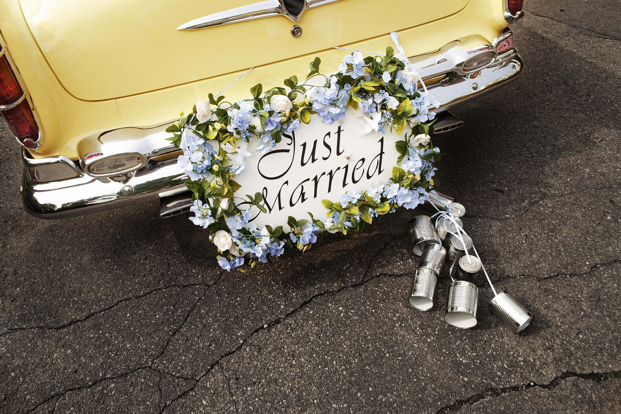 just married auto download kostenlos