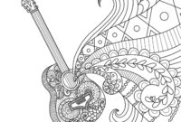 coloring book coco coloring pages