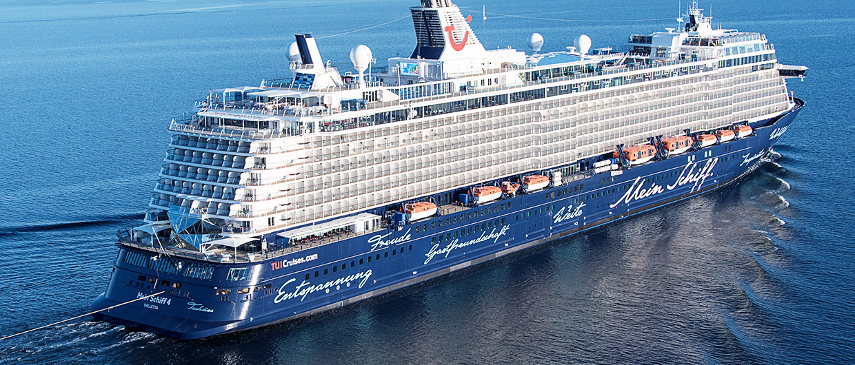 bilder mein schiff 4