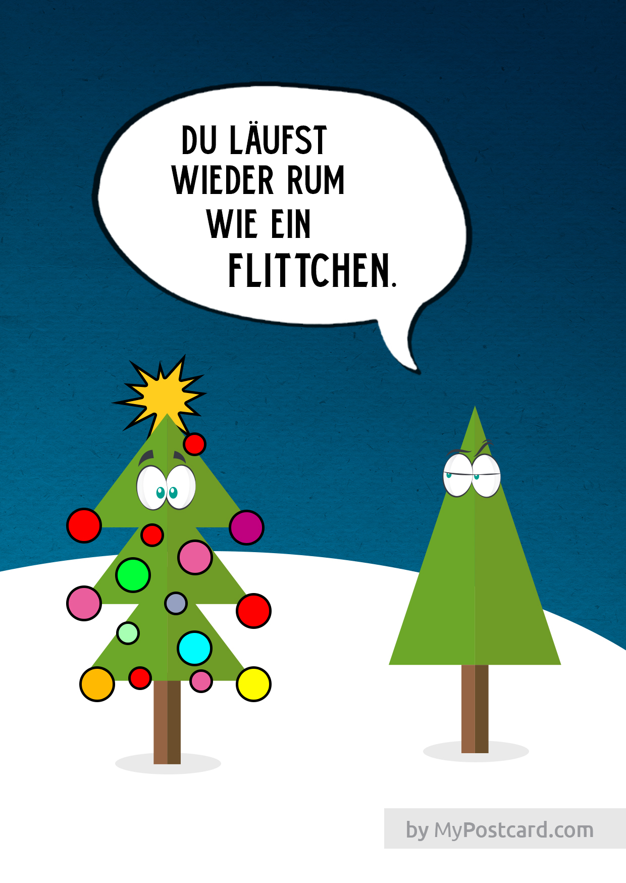 Pin Auf Humor in Witzige Bilder Zu Weihnachten - kinderbilder.download