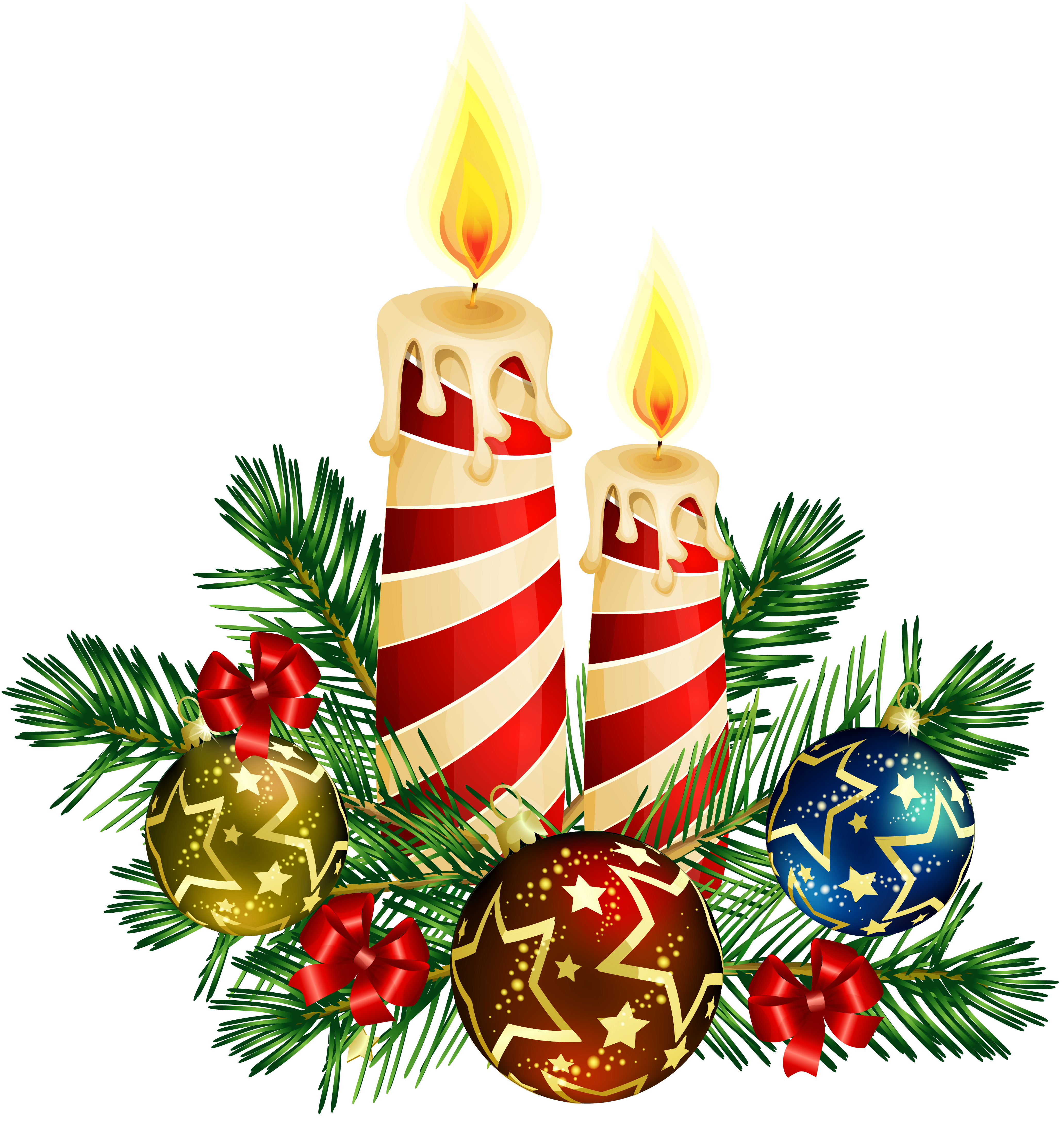 Free Christmas Cliparts Transparent, Download Free Christmas Cliparts