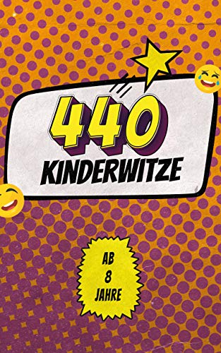 kinderwitze ab 3 jahren