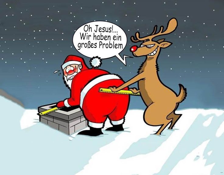 bilder weihnachten lustig kostenlos