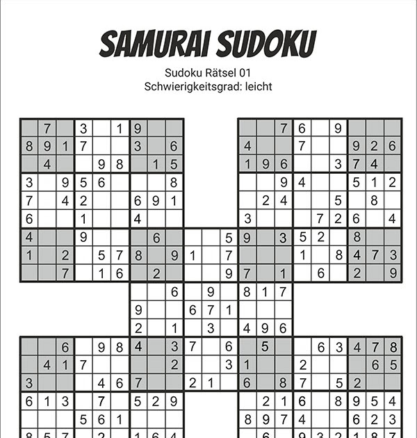 sudoku lösung de