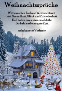 weihnachtsgrüße bilder kostenlos