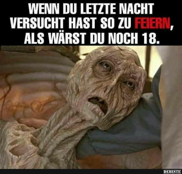 witzige bilder facebook