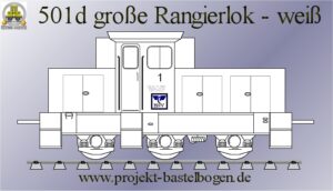 bastelbogen eisenbahn zum ausdrucken