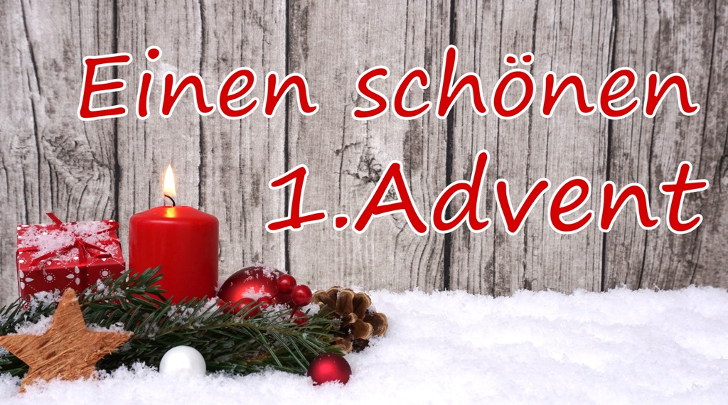 bild advent kostenlos