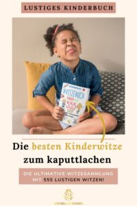 kinderwitze 6 jahre