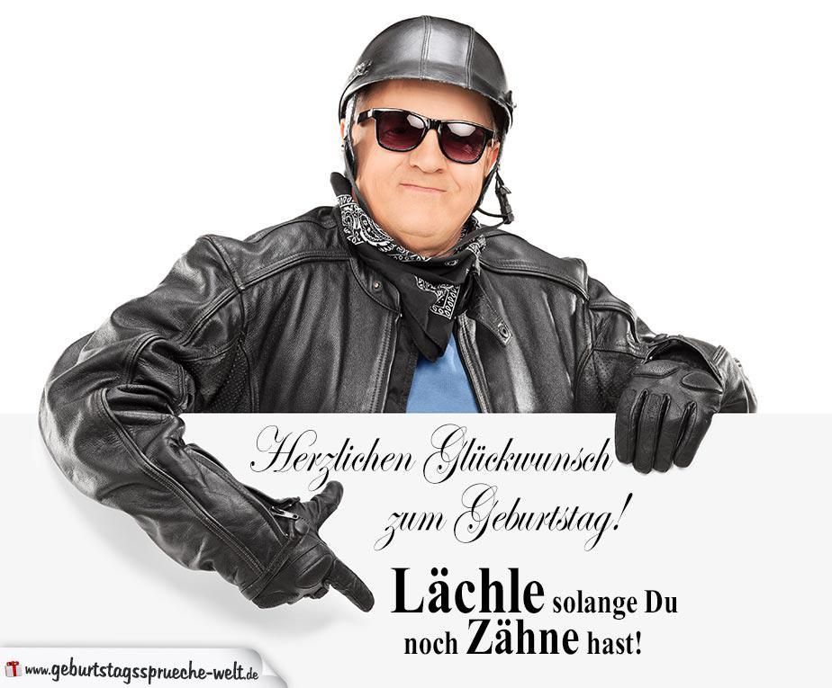 Pin auf Geburtstag