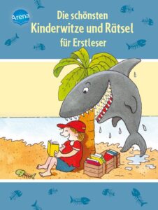 kinderwitze ab 3 jahre