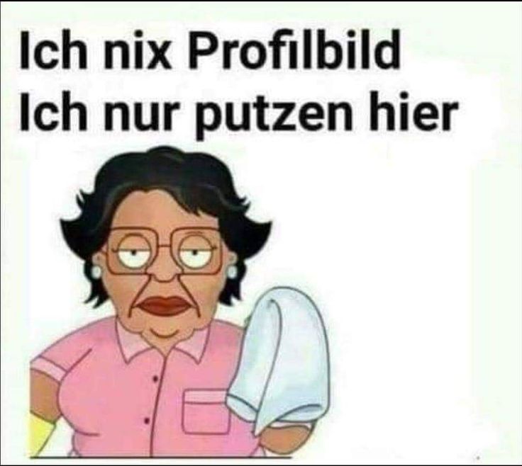 witzig profilbilder lustig