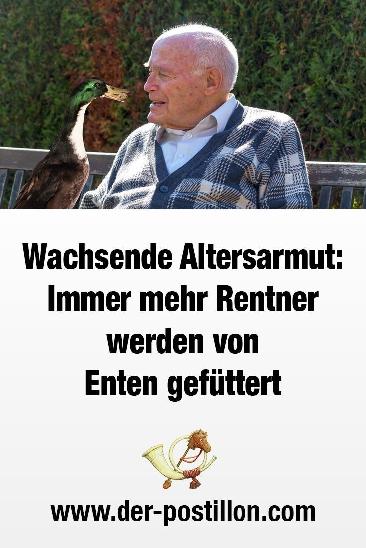 lustig rentner witze bilder