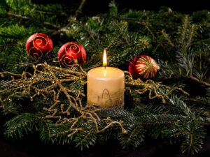 advent bilder kostenlos download