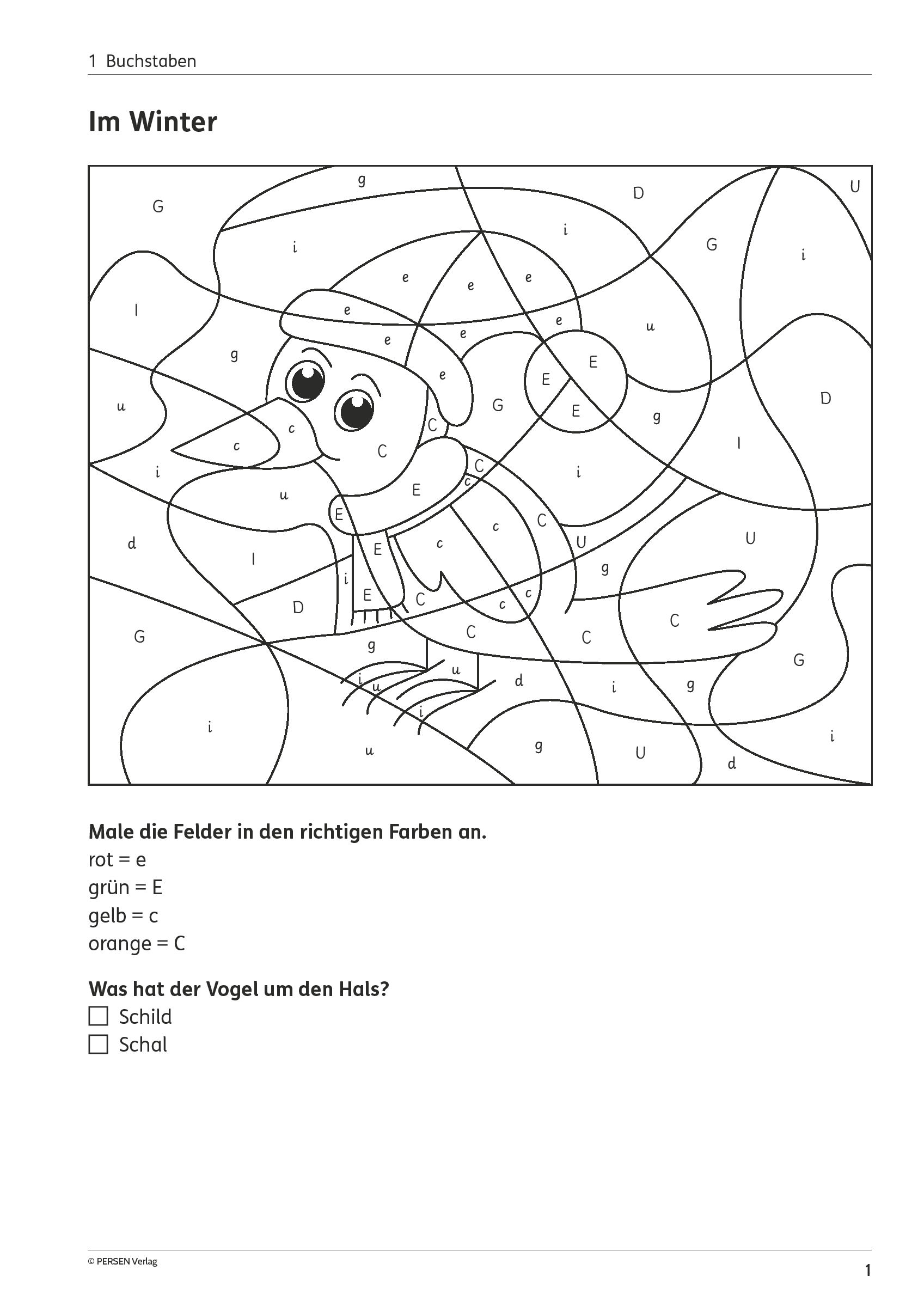 Ausmalbilder 5. Klasse / ausmalbilder mathematik 3. klasse … | Pinteres