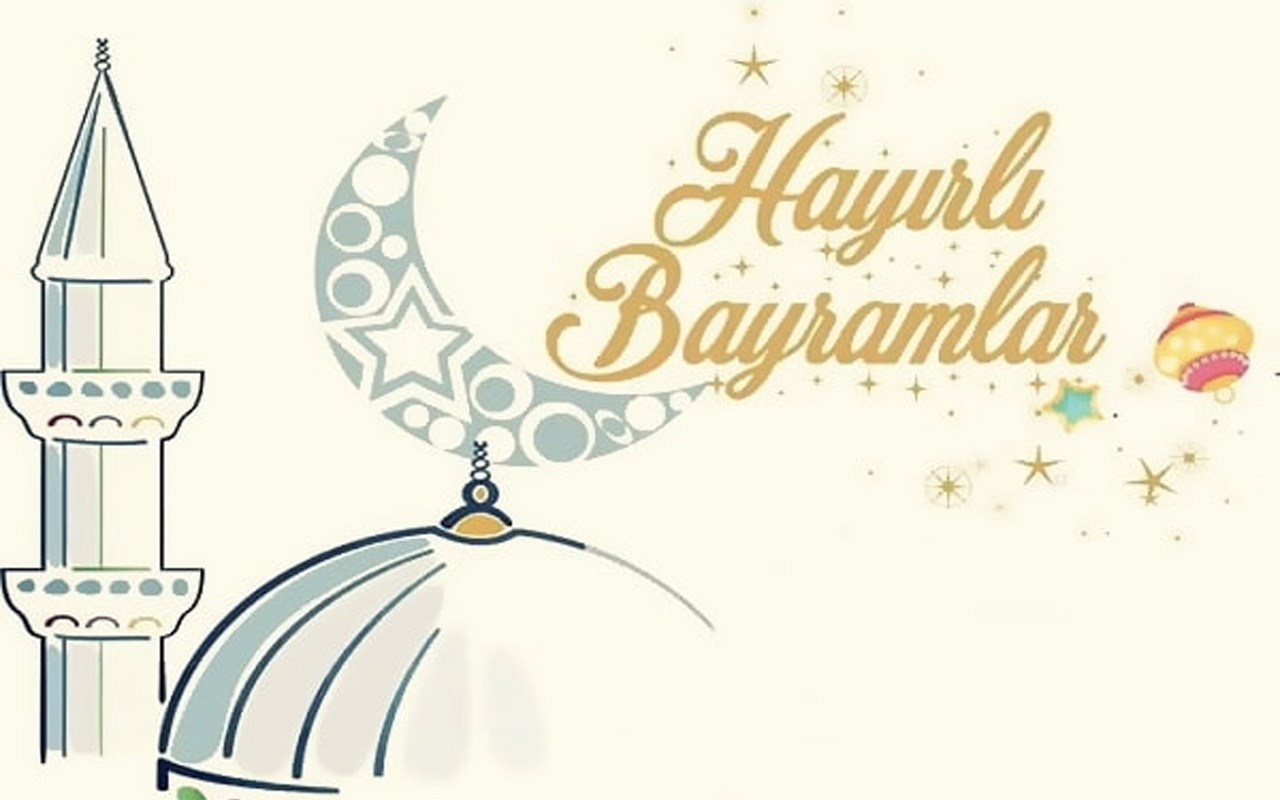 bayram bild