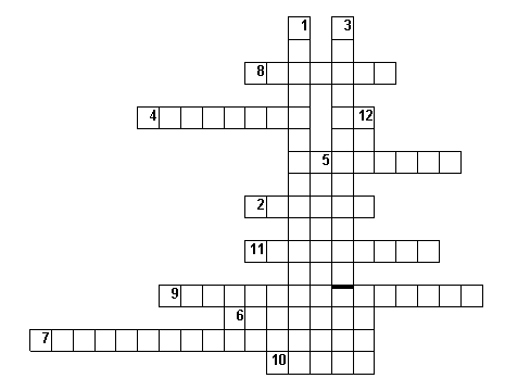 leichte kreuzworträtsel net