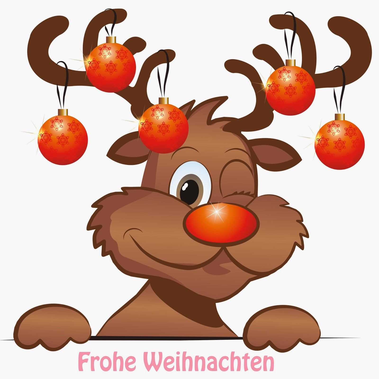 Lustige Weihnachtsbilder Kostenlos Als Hintergrund – Frohe Für Lustige