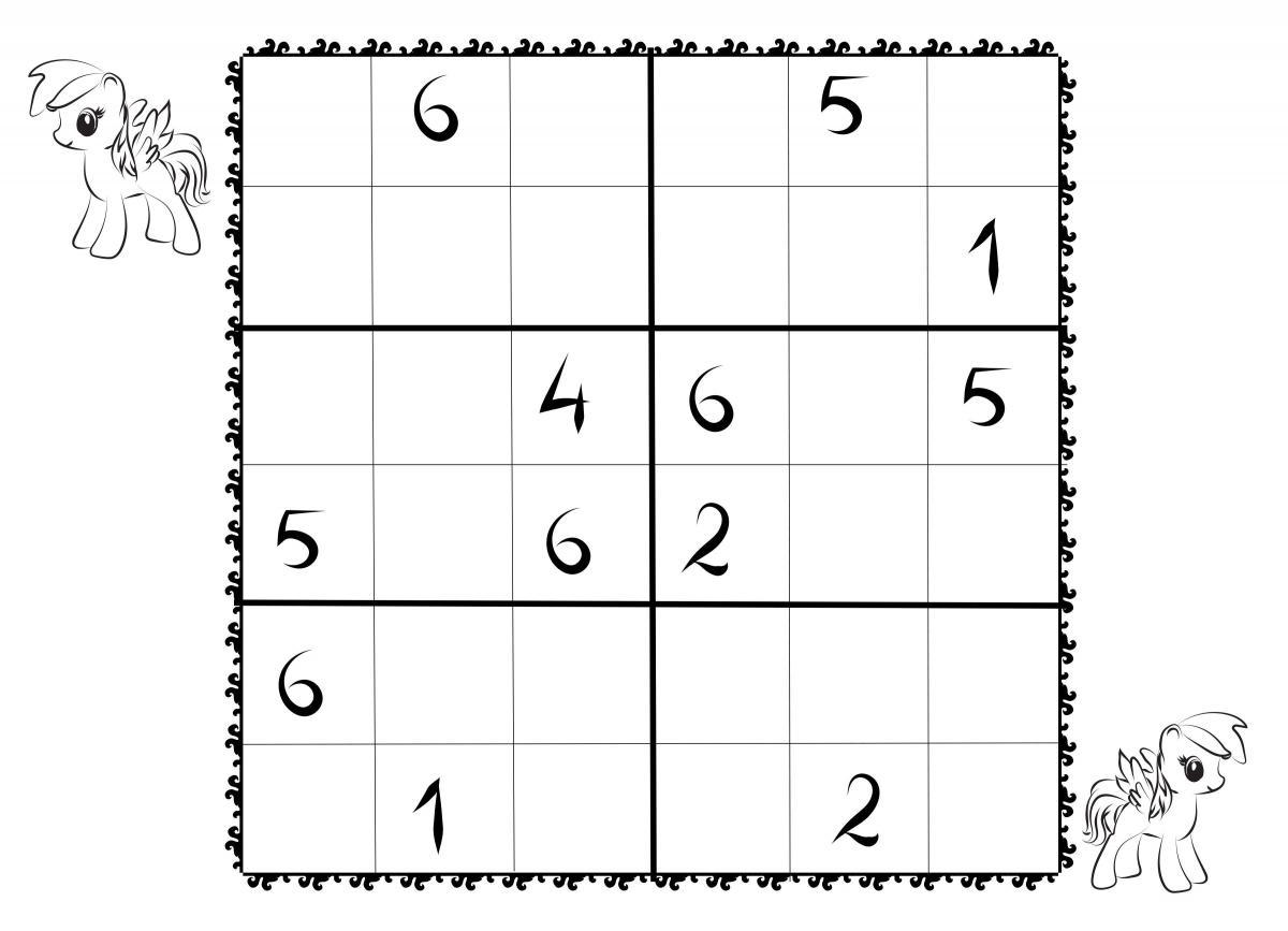 sudoku kostenlos lösen