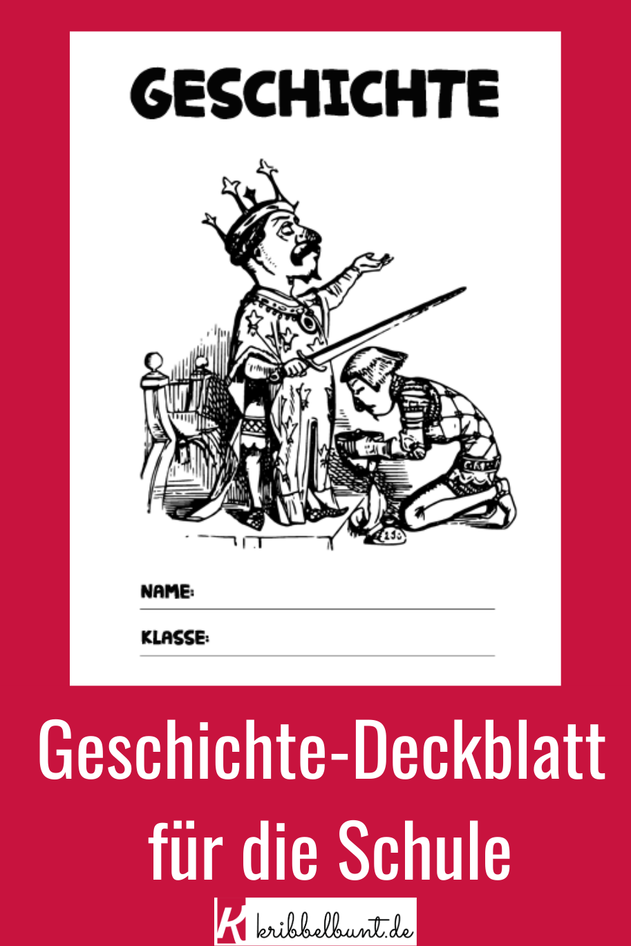 deckblatt gesellschaftswissenschaften