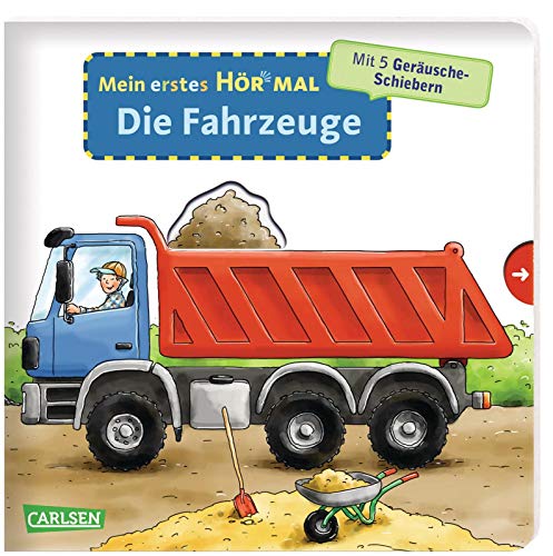 fahrzeuge ab 1 jahr mädchen