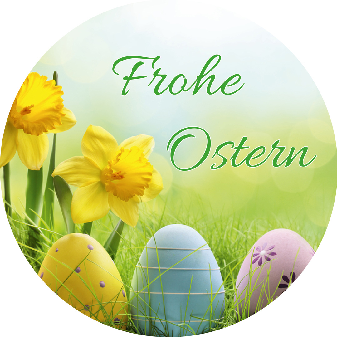 wünsche zu ostern bilder