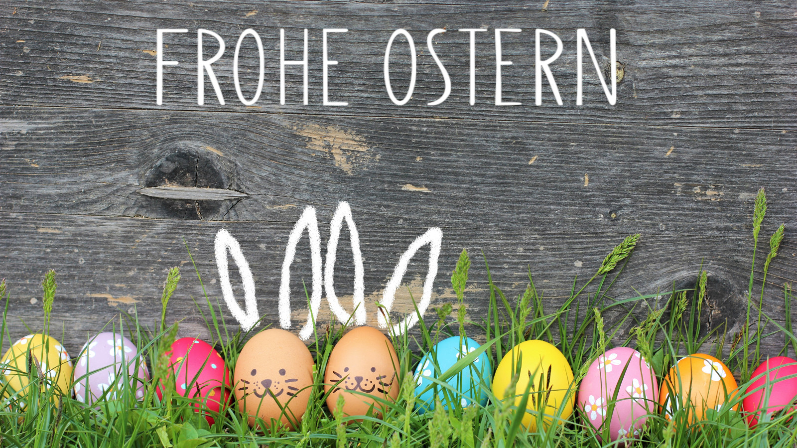 schöne ostern bilder