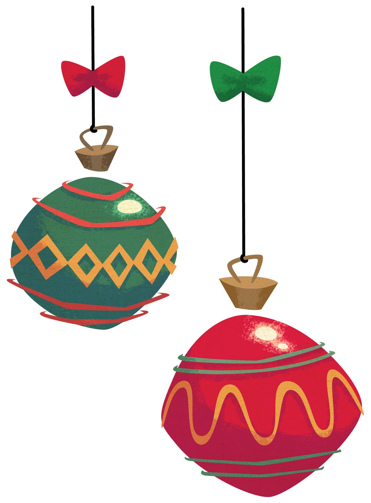 weihnachts clipart