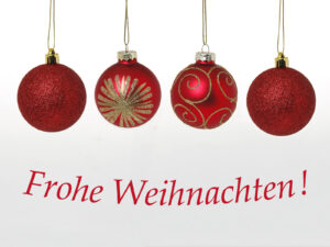 weihnachtsbilder download