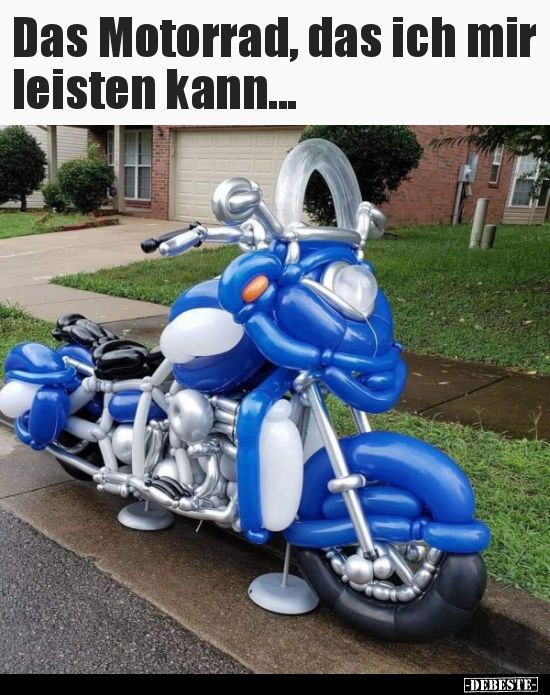 motorrad bilder ideen