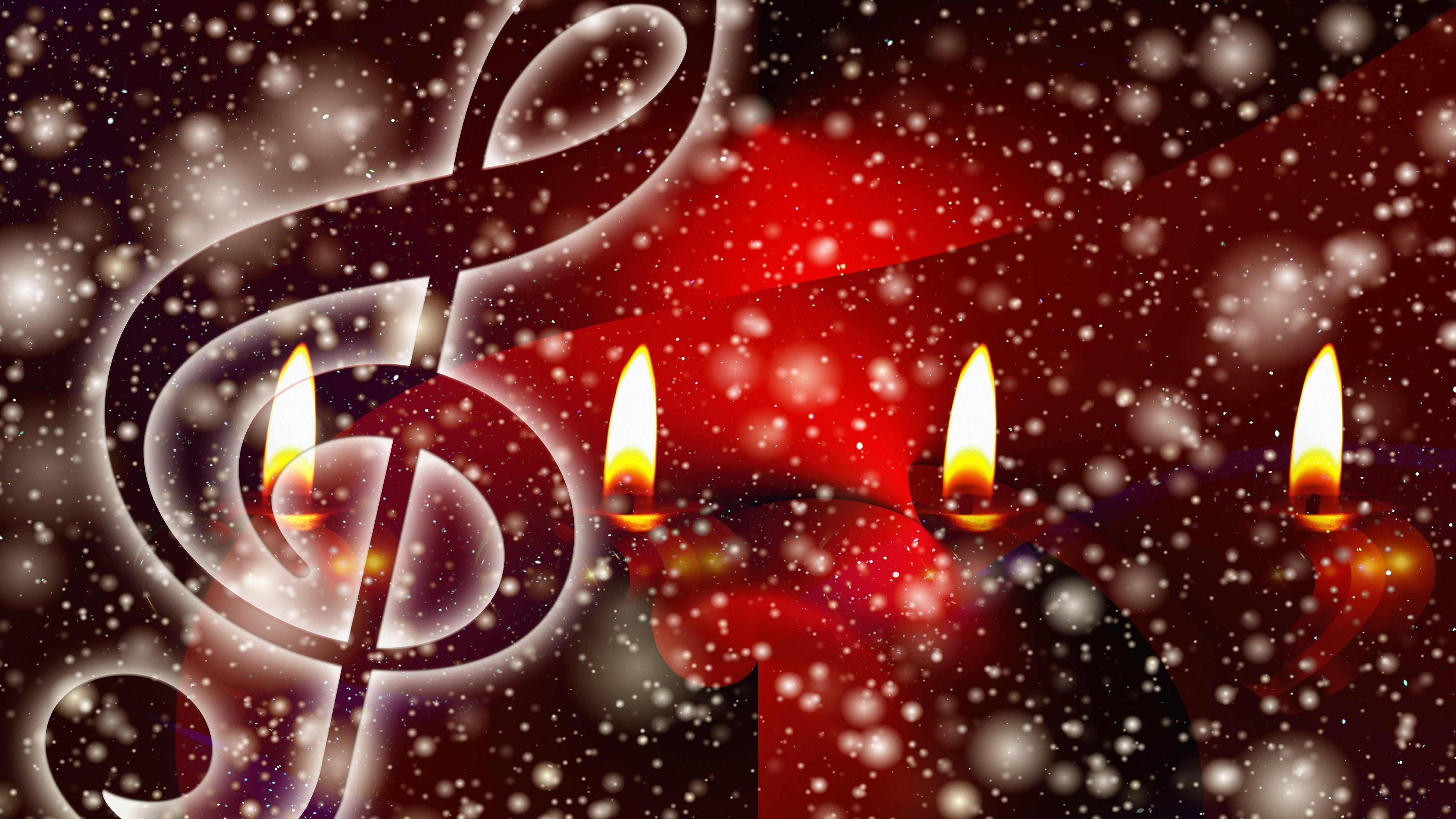 Die 56+ Besten Advent Hintergrundbilder