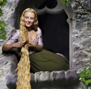 rapunzel kreuzworträtsel