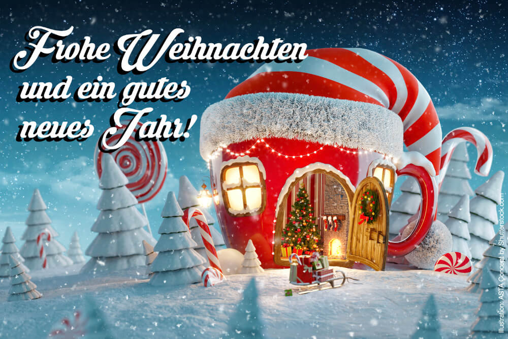 Weihnachtsferien vom 23.12.22 – 06.01.2023 – Oberschule Neu Wulmstorf