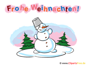 bilder zum weihnachten