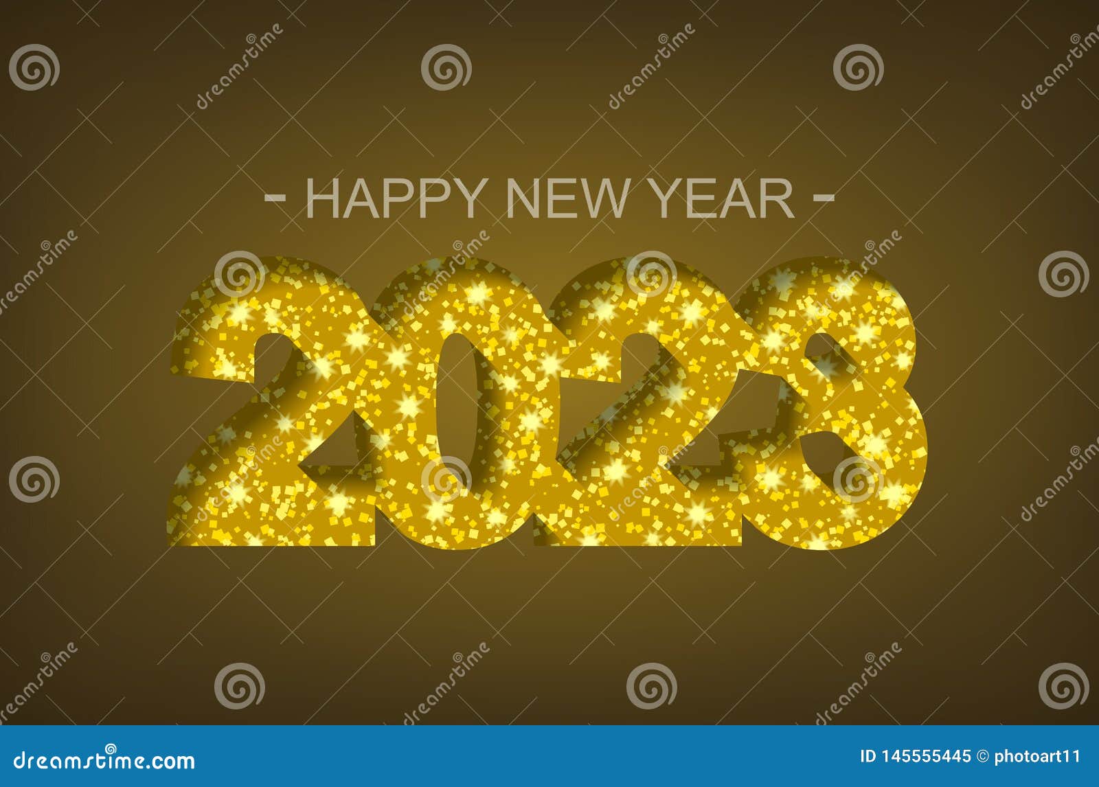 bilder happy new year 2023