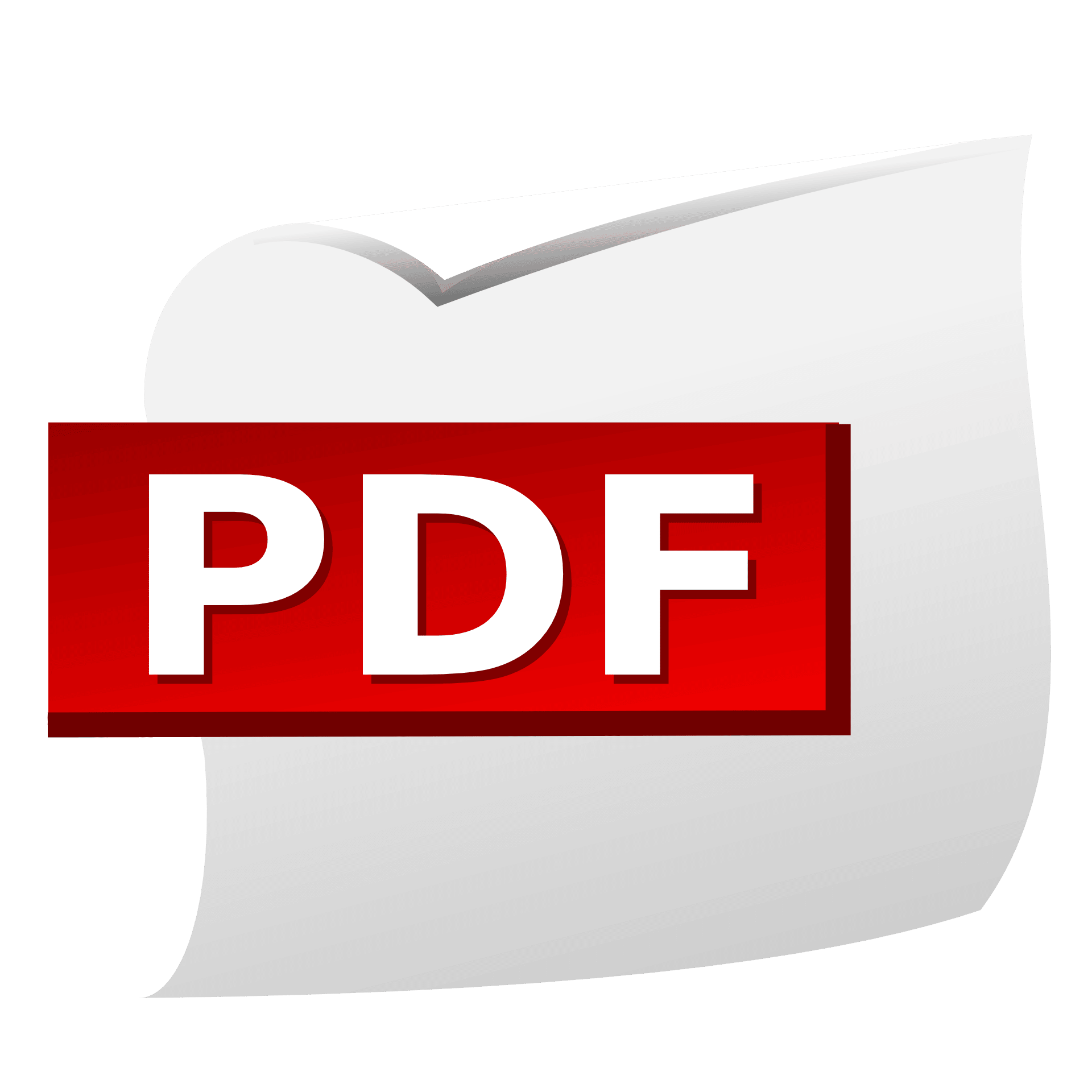 bild zu pdf online