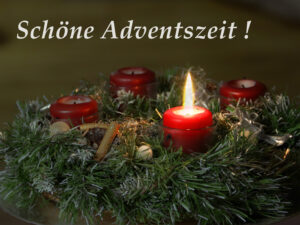 kostenlose adventsbilder